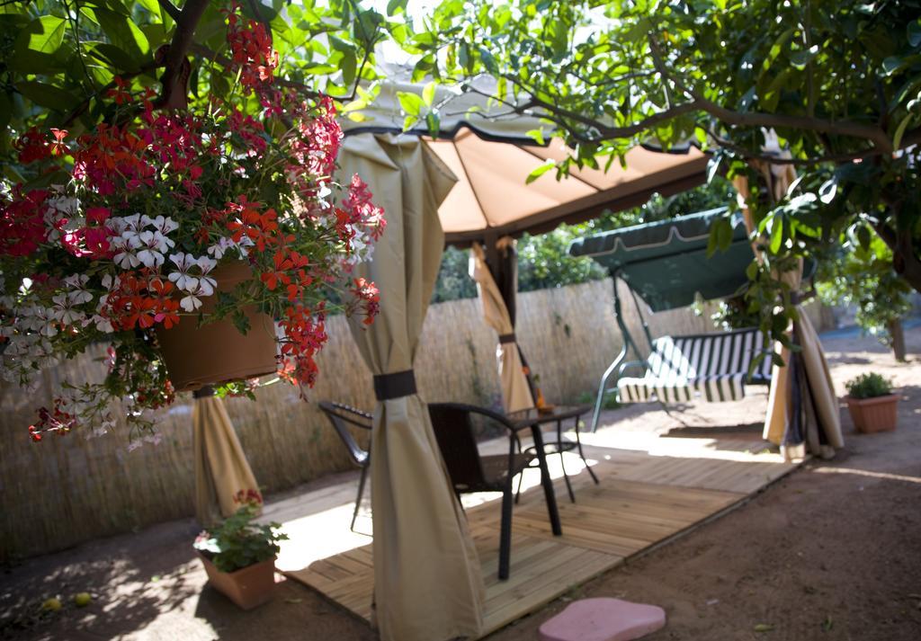 King'S Residence Balestrate Rom bilde